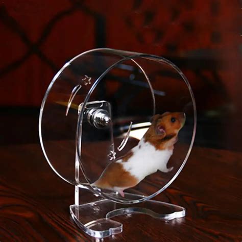 running wheel for hamster|best hamster cage with wheel.